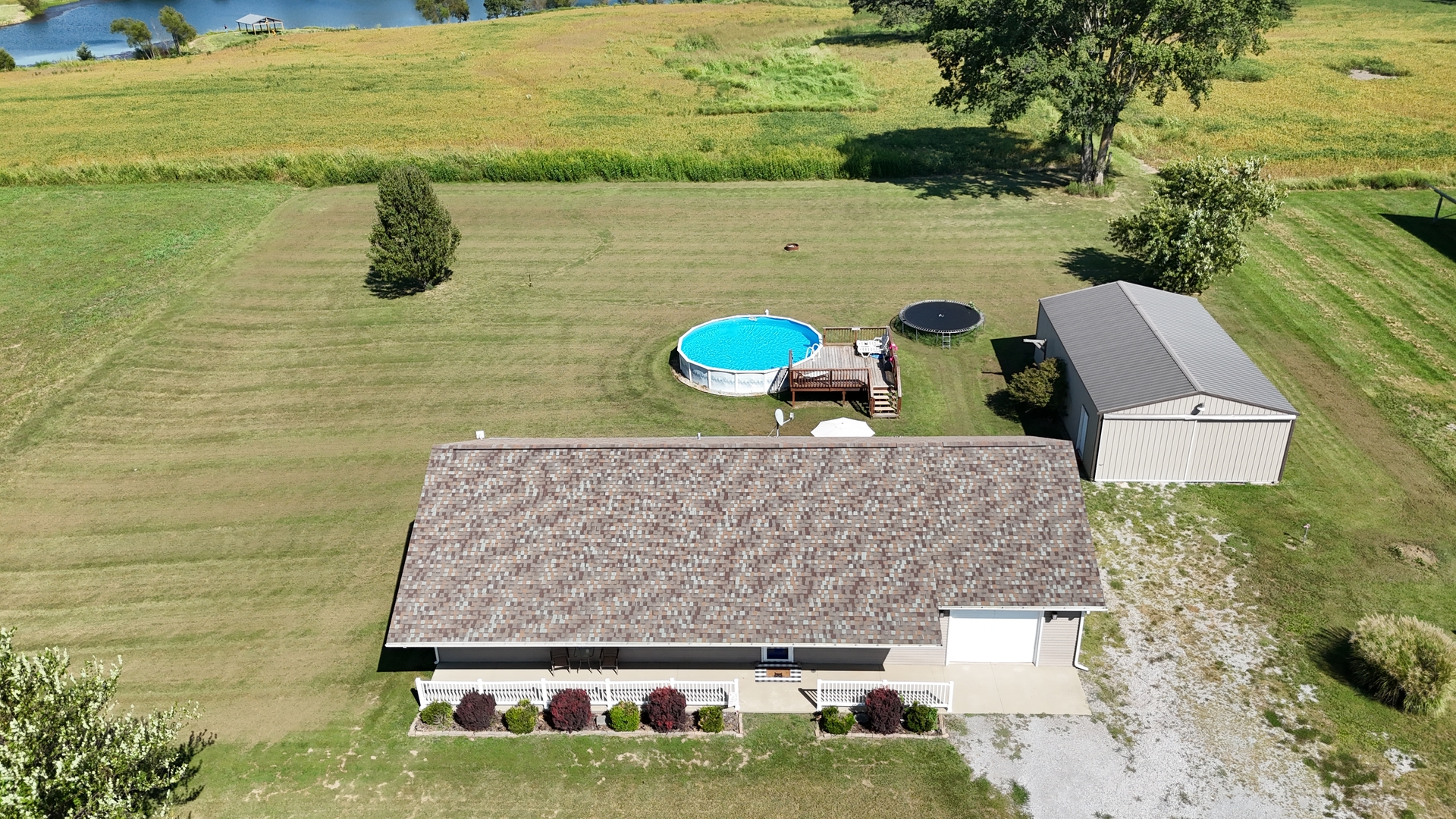 1050 Campground Road Property Photo 7