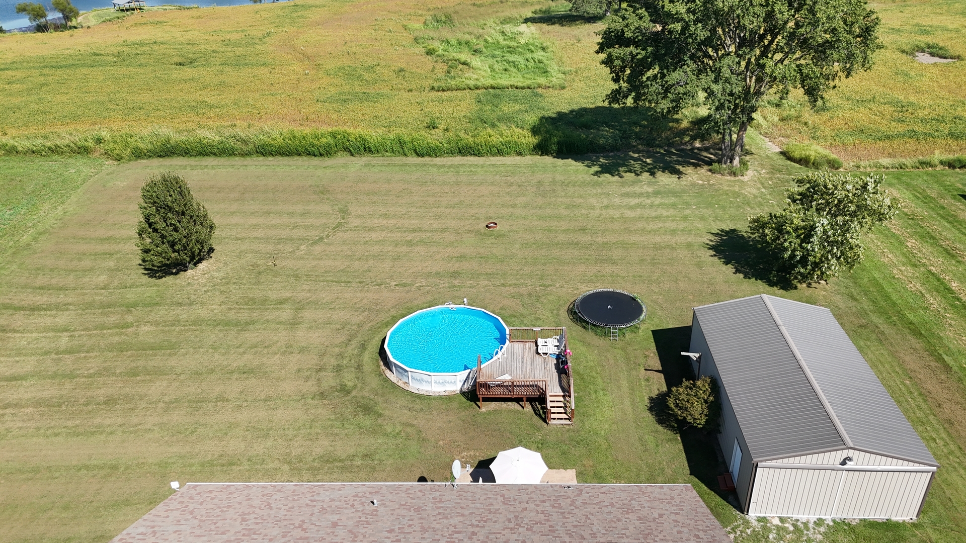 1050 Campground Road Property Photo 8