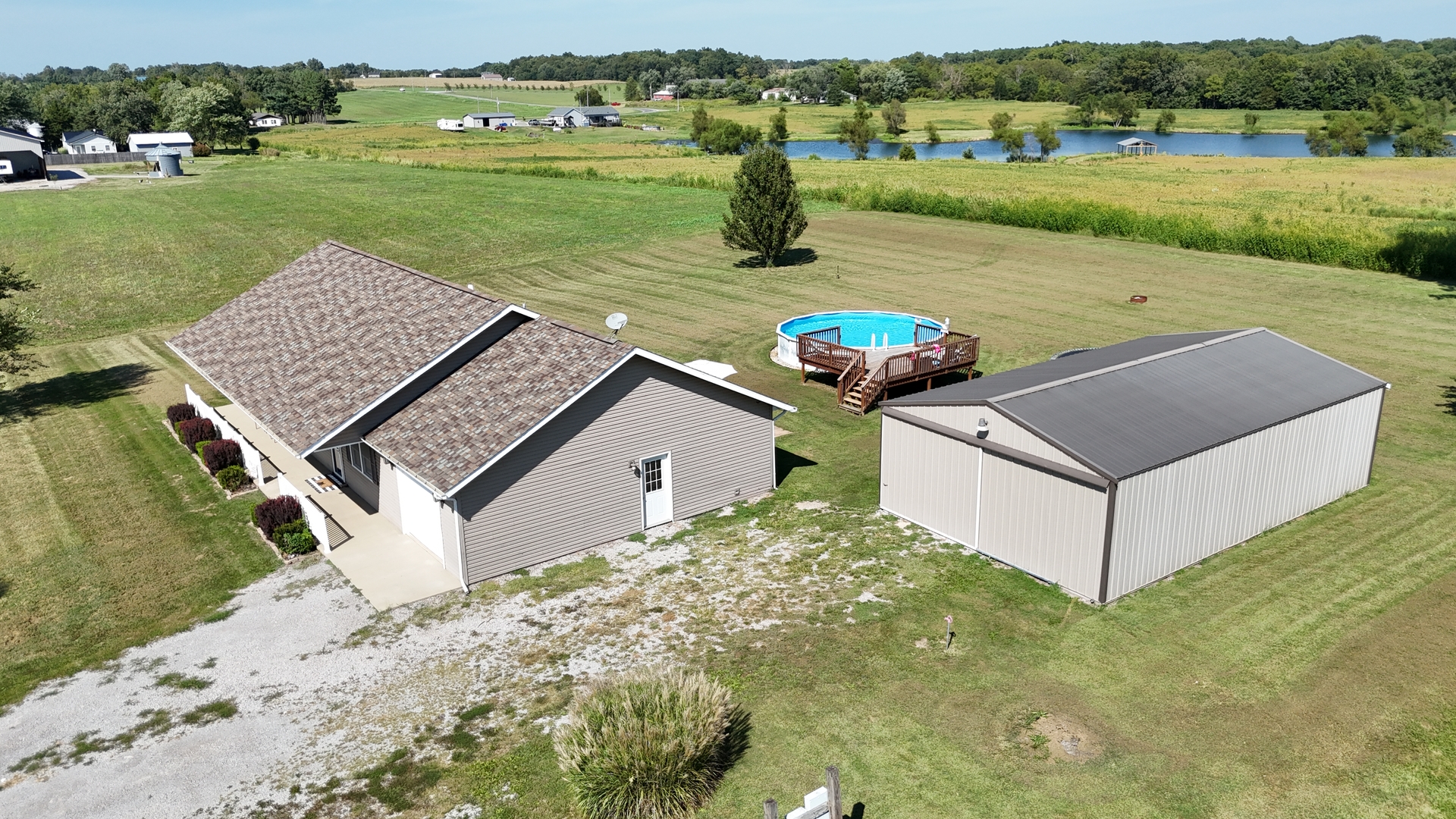 1050 Campground Road Property Photo 9