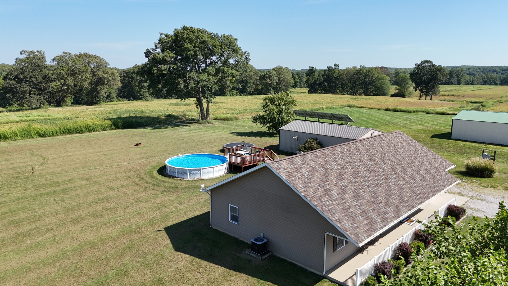 1050 Campground Road Property Photo 10