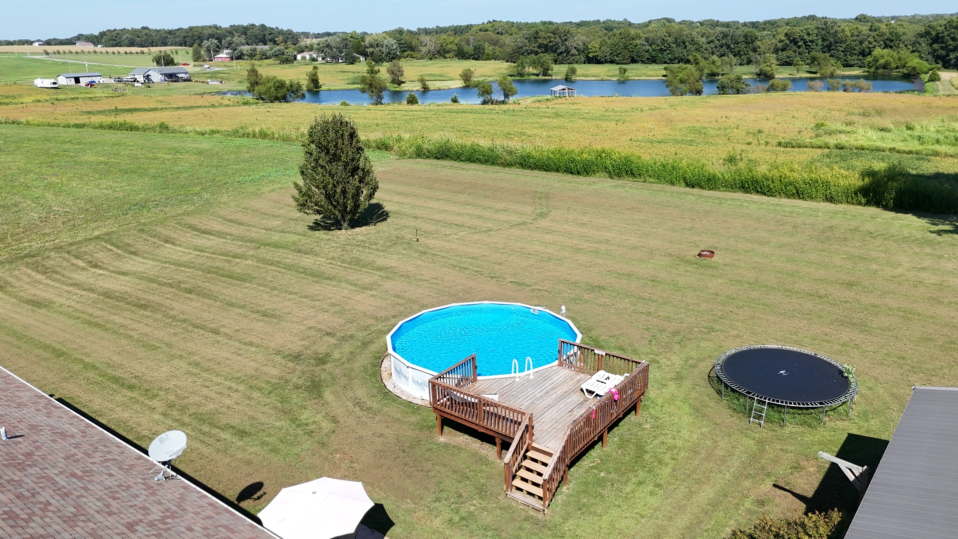 1050 Campground Road Property Photo 11
