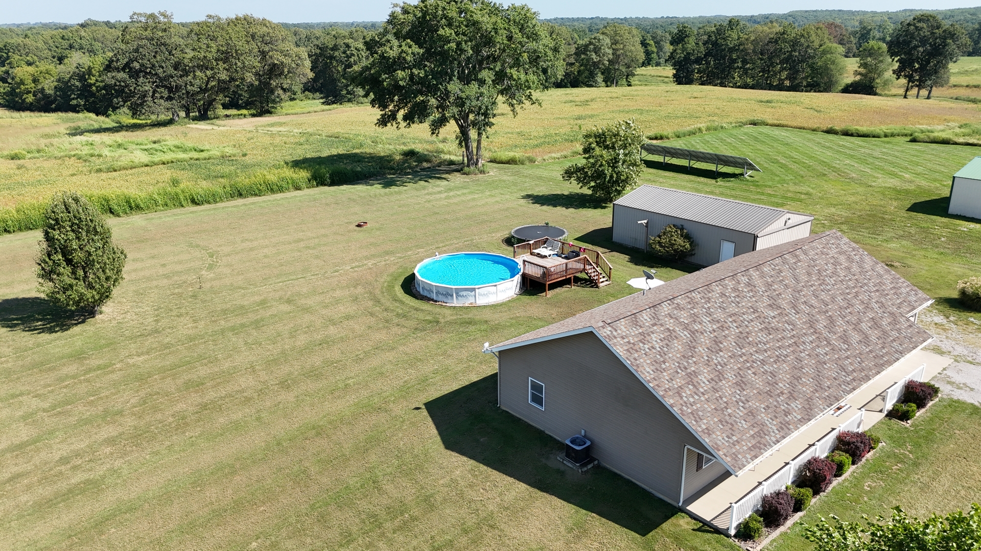 1050 Campground Road Property Photo 12