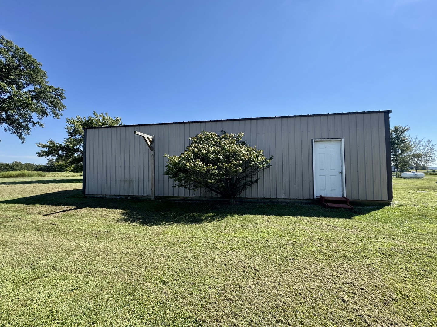 1050 Campground Road Property Photo 16