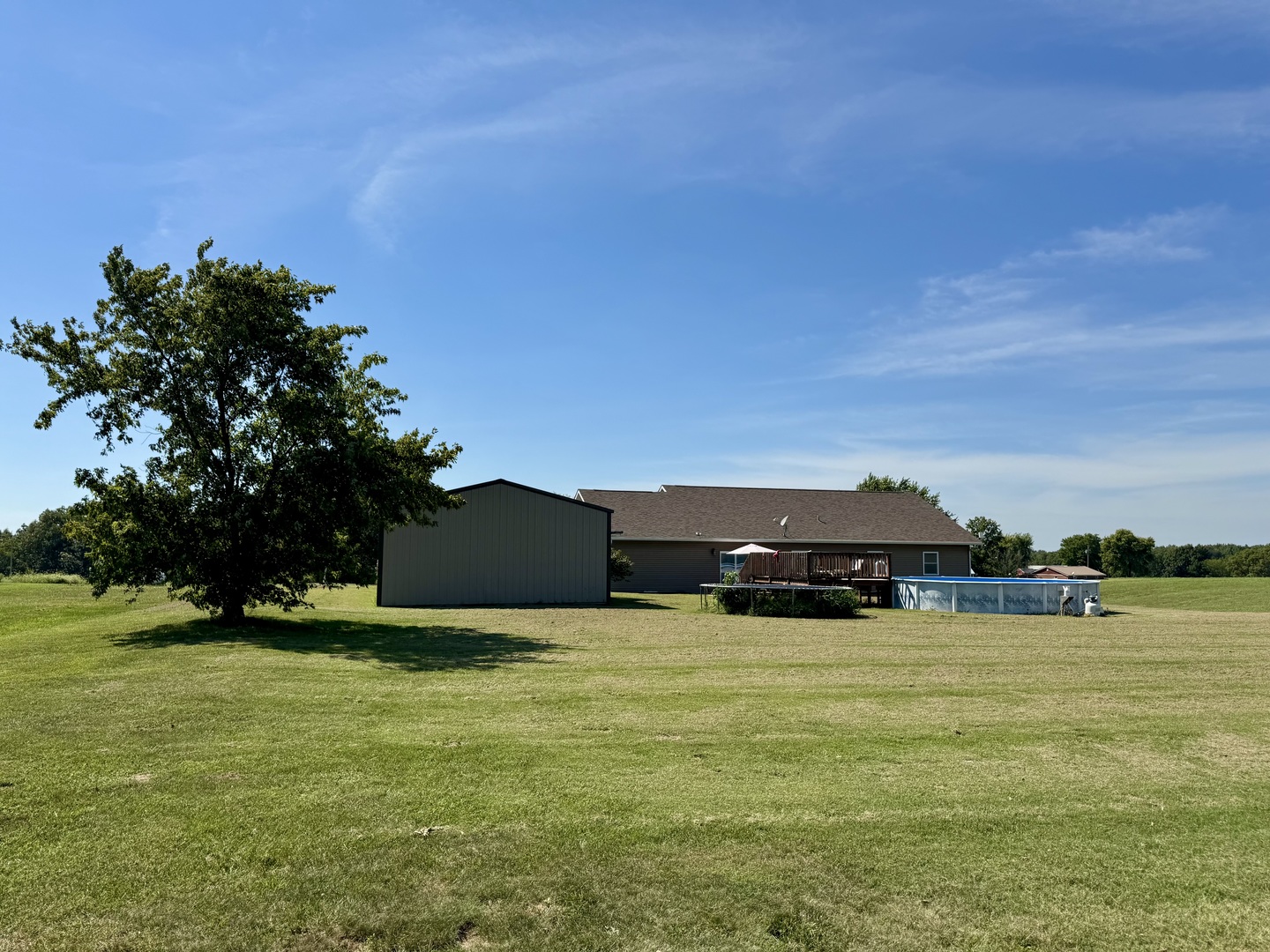 1050 Campground Road Property Photo 17