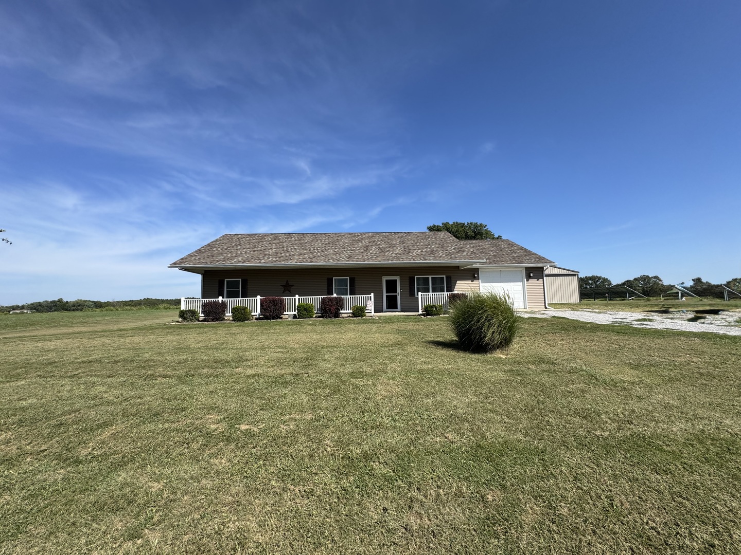 1050 Campground Road Property Photo 18