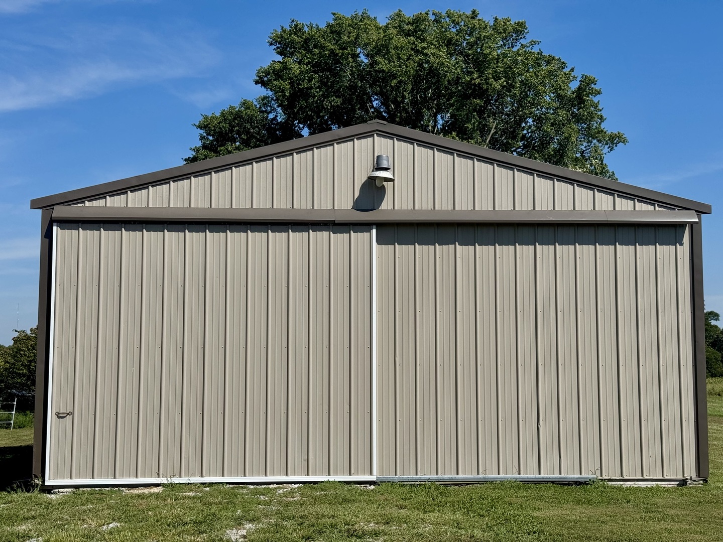 1050 Campground Road Property Photo 19