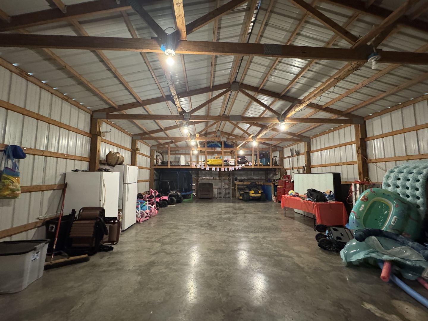 1050 Campground Road Property Photo 20