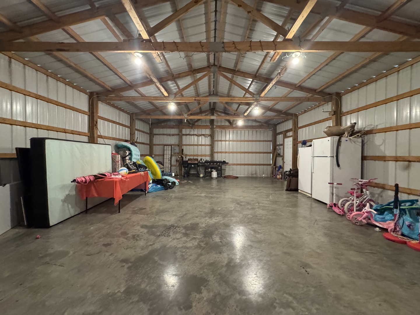 1050 Campground Road Property Photo 22