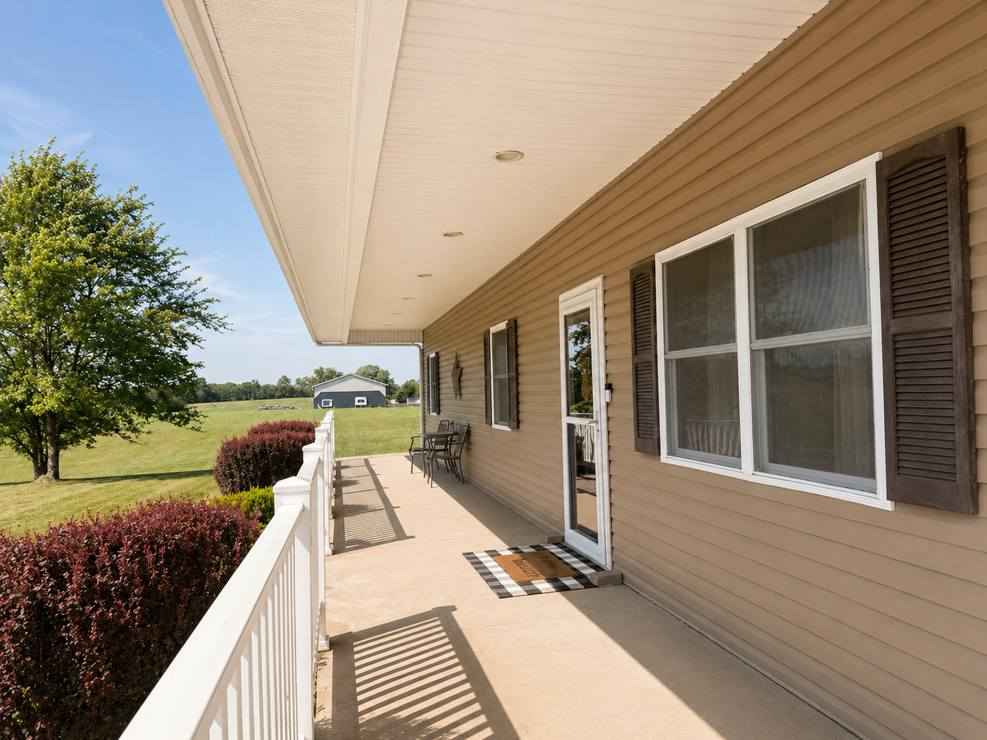 1050 Campground Road Property Photo 23