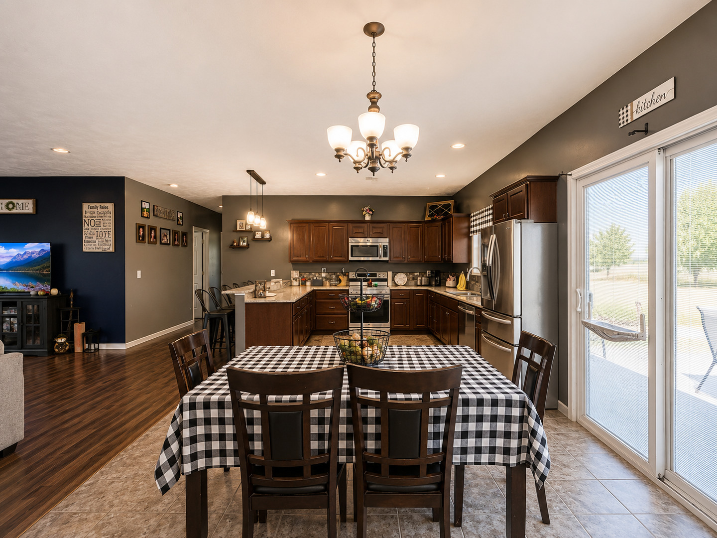 1050 Campground Road Property Photo 28
