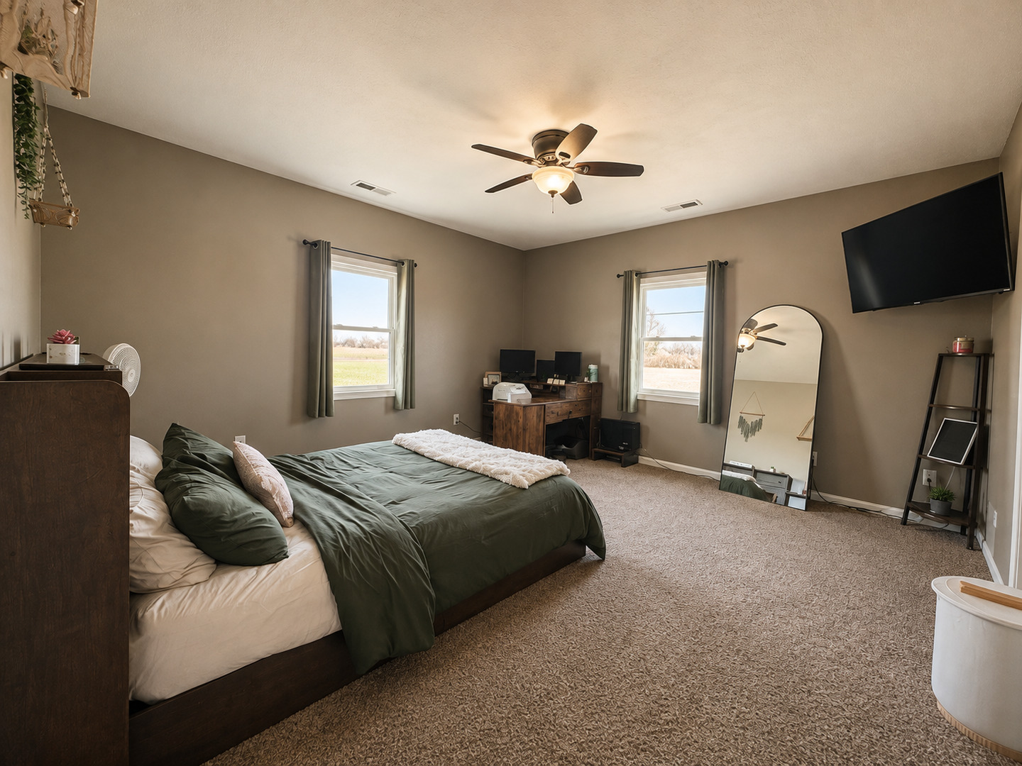 1050 Campground Road Property Photo 33