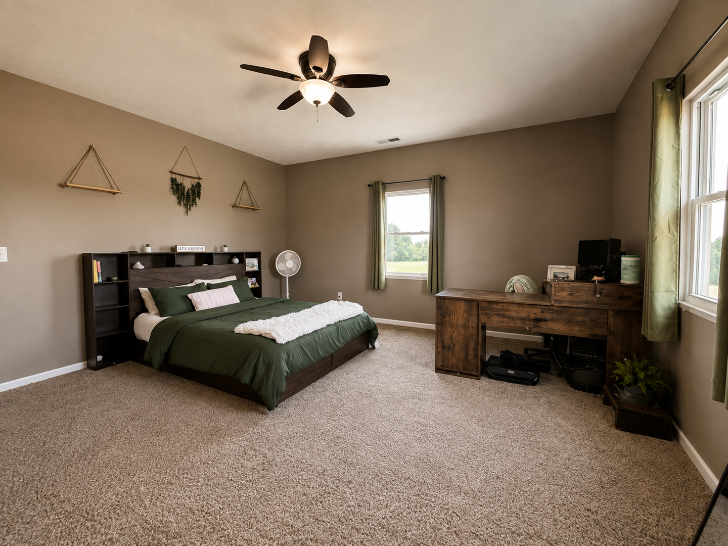 1050 Campground Road Property Photo 34