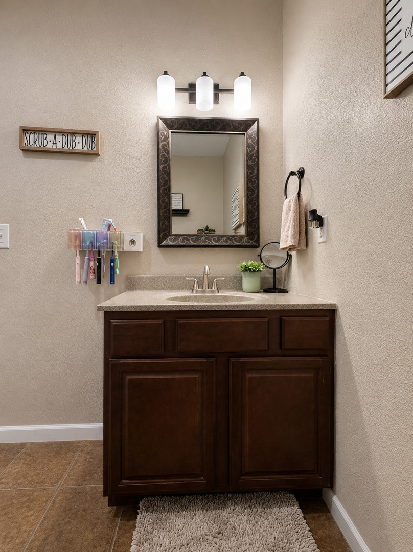 1050 Campground Road Property Photo 41