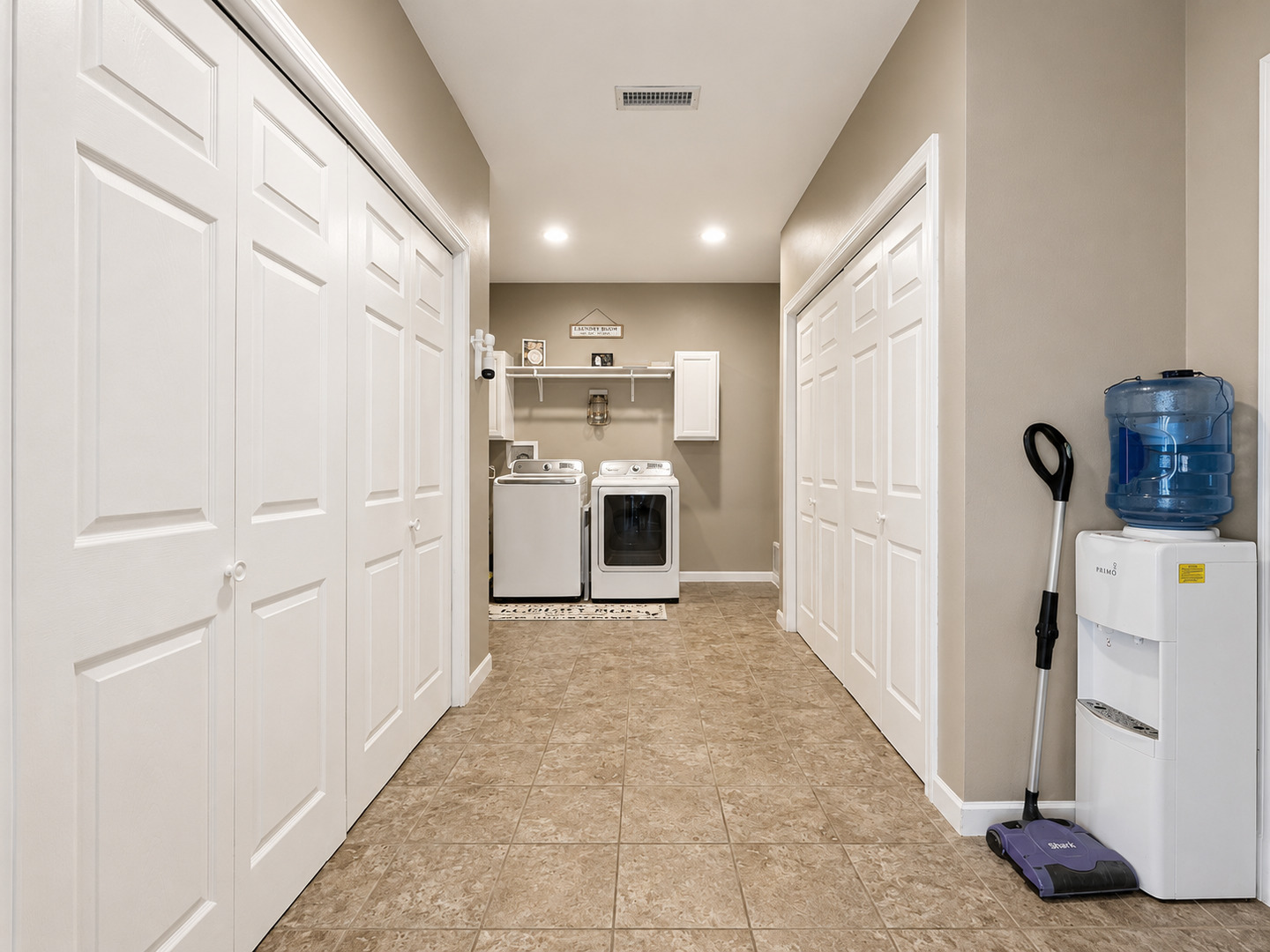 1050 Campground Road Property Photo 45