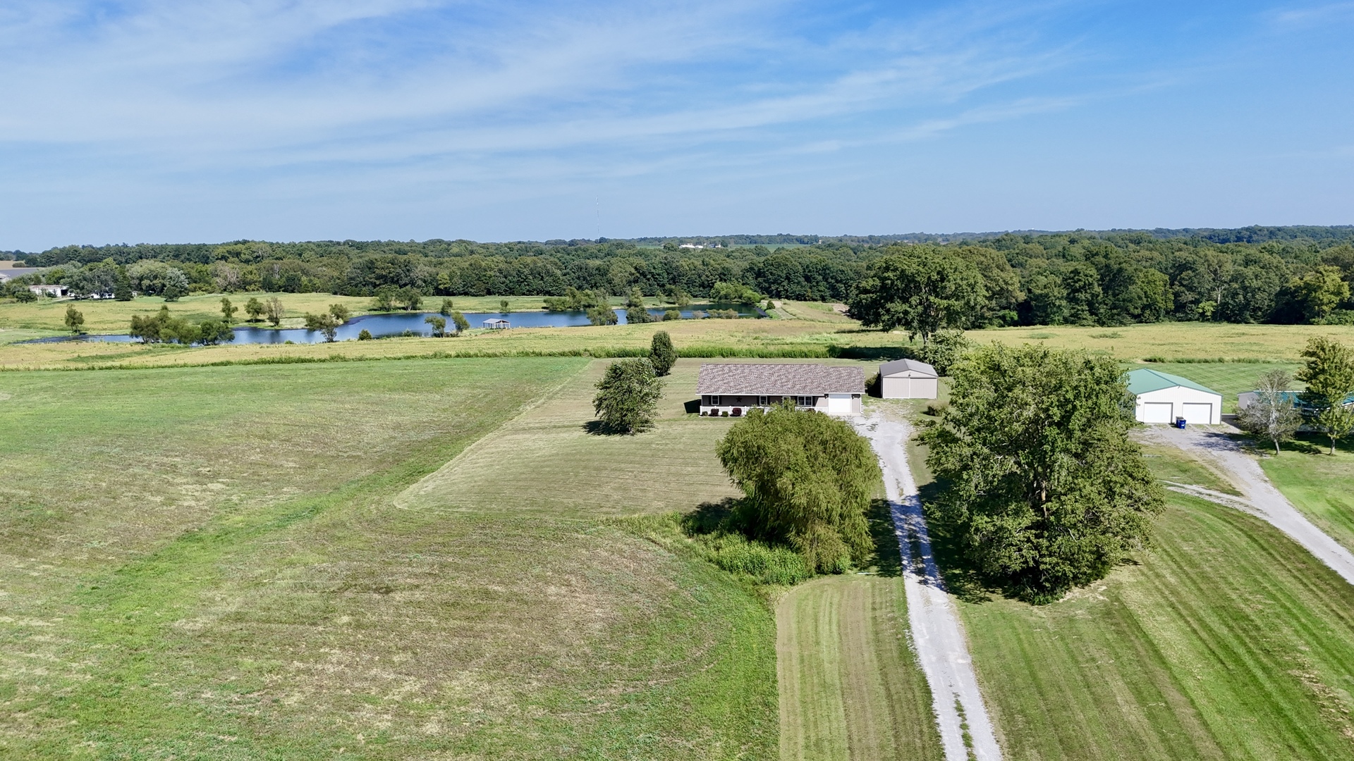 1050 Campground Road Property Photo 46