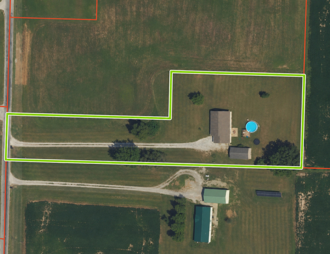1050 Campground Road Property Photo 47