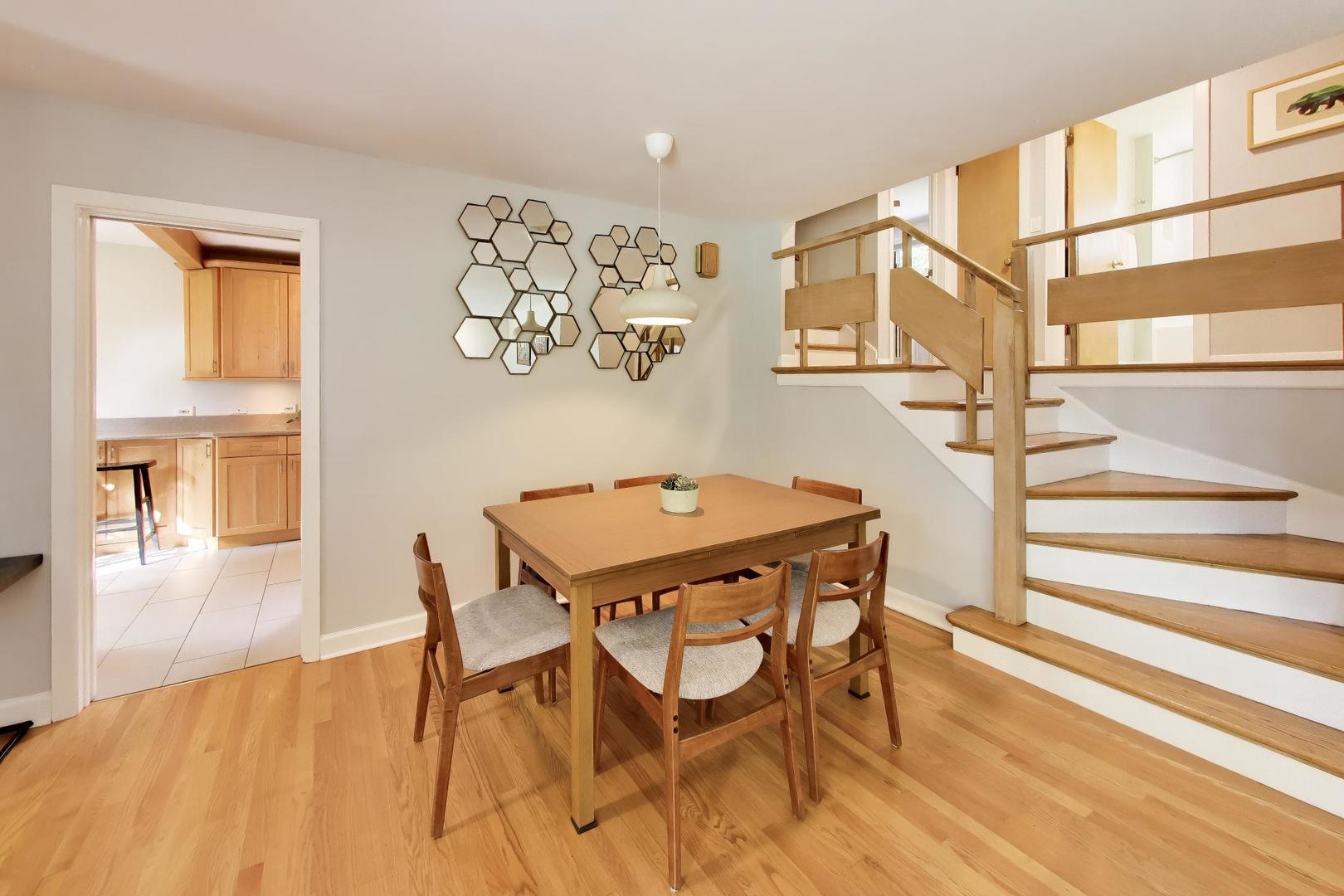 8835 Forestview Road Property Photo 8