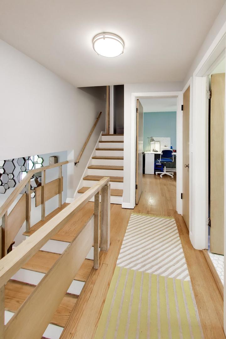 8835 Forestview Road Property Photo 15