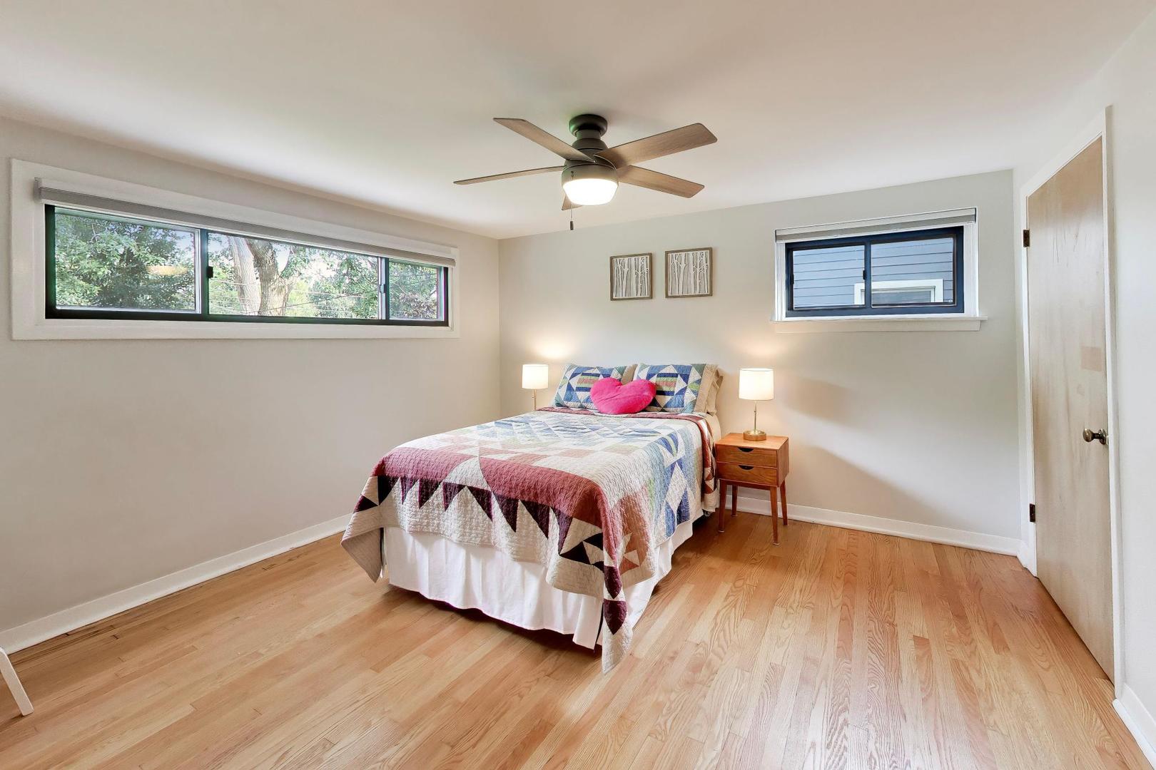 8835 Forestview Road Property Photo 16