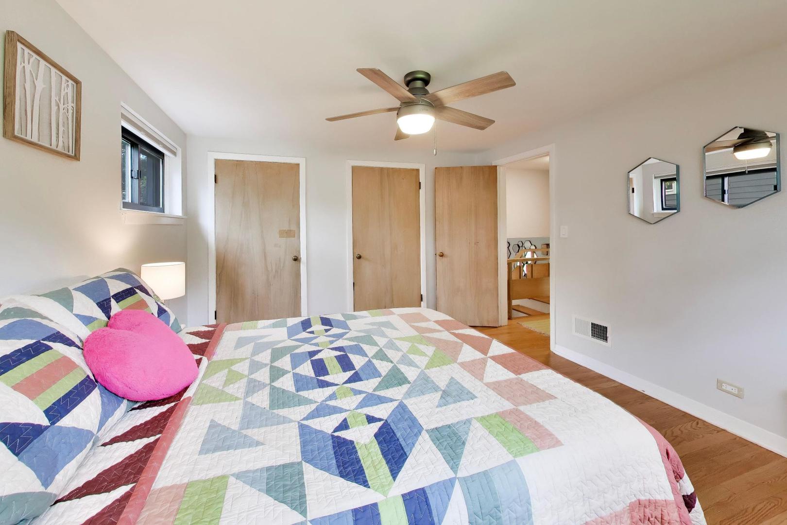 8835 Forestview Road Property Photo 17