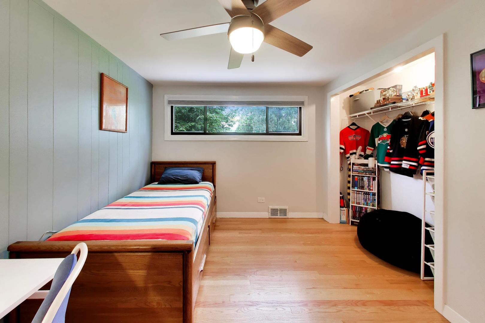 8835 Forestview Road Property Photo 19