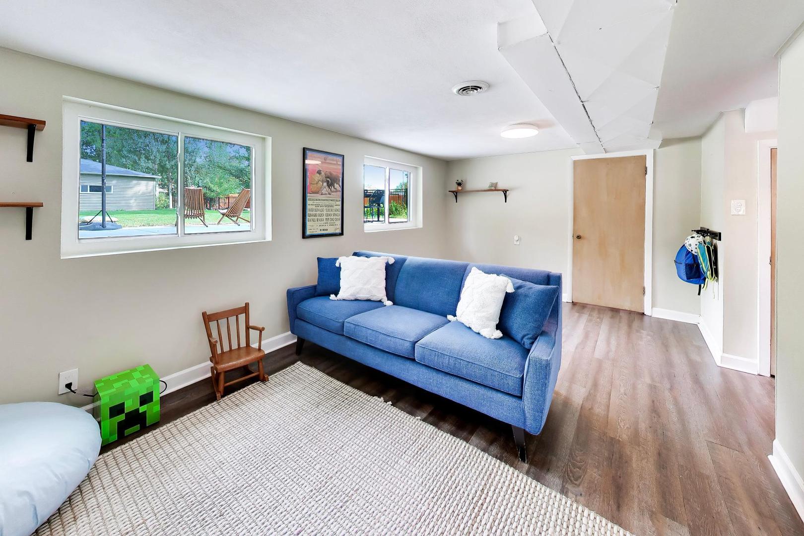 8835 Forestview Road Property Photo 31