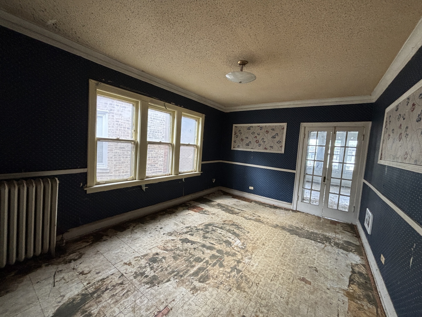 9343 S Throop Street Property Photo 7