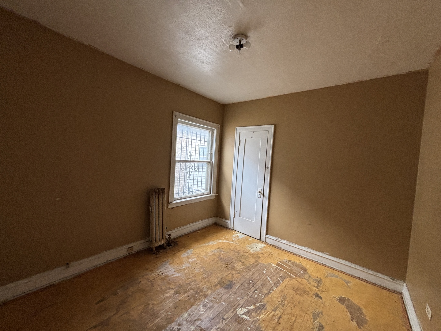 9343 S Throop Street Property Photo 9