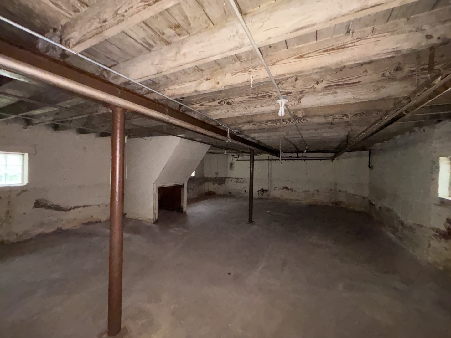 9343 S Throop Street Property Photo 15