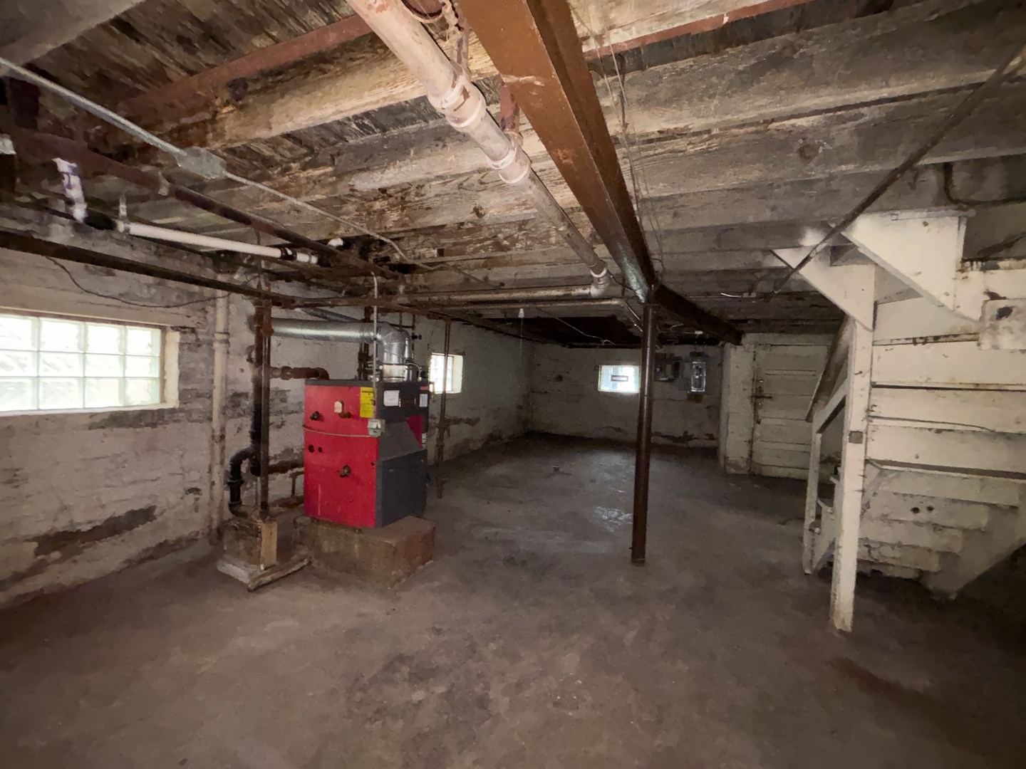 9343 S Throop Street Property Photo 16