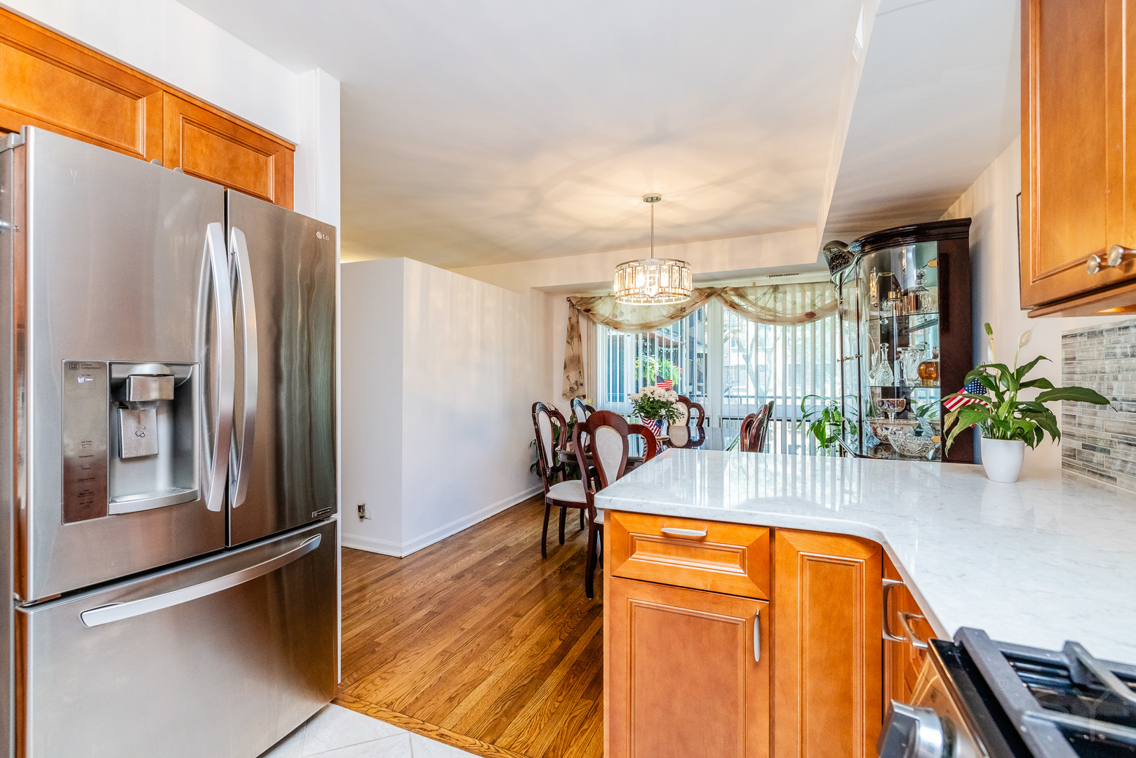 3700 N Lake Shore Drive 303 Property Photo 10