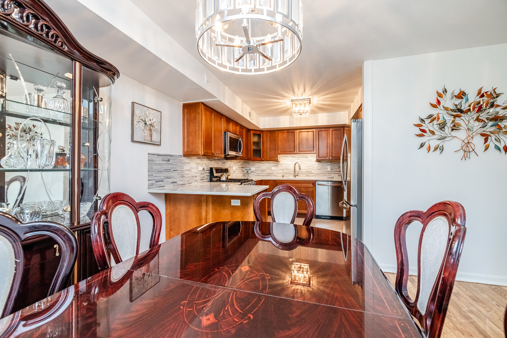 3700 N Lake Shore Drive 303 Property Photo 11