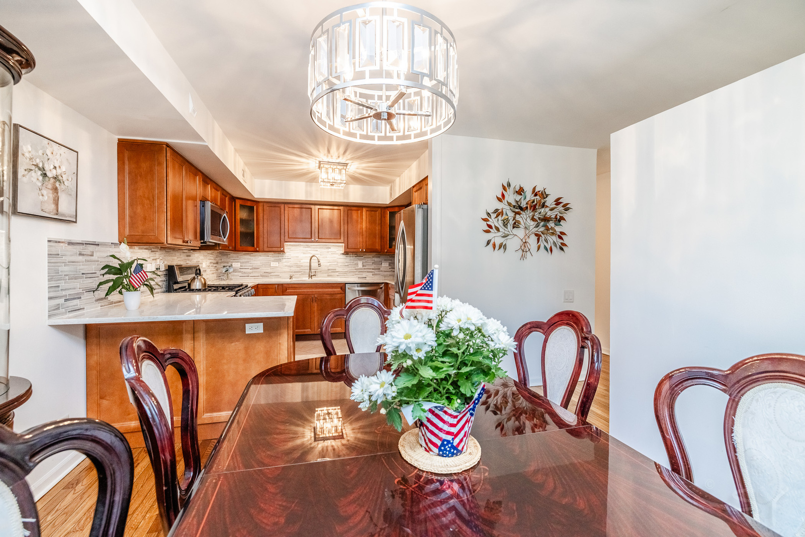 3700 N Lake Shore Drive 303 Property Photo 12