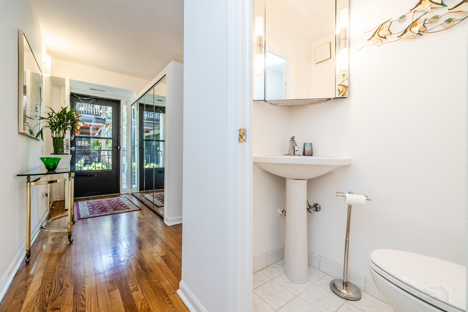3700 N Lake Shore Drive 303 Property Photo 15