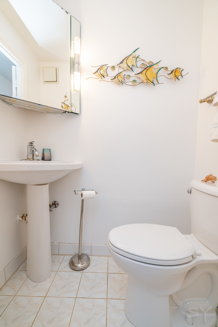 3700 N Lake Shore Drive 303 Property Photo 16