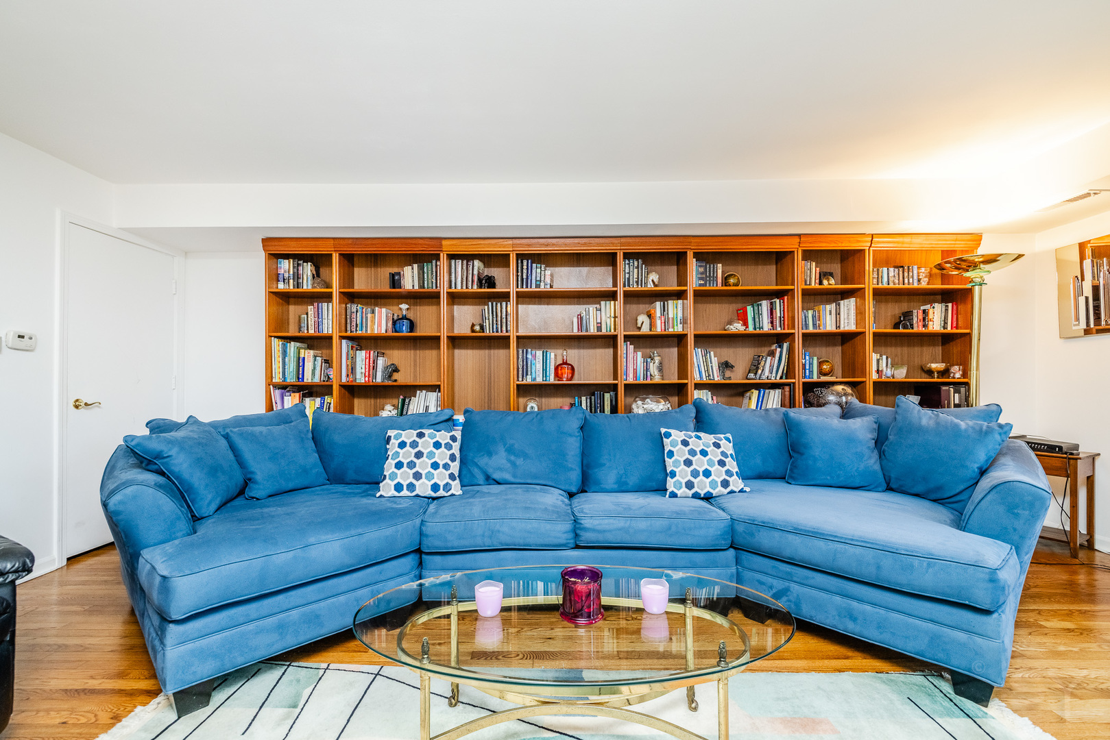 3700 N Lake Shore Drive 303 Property Photo 18
