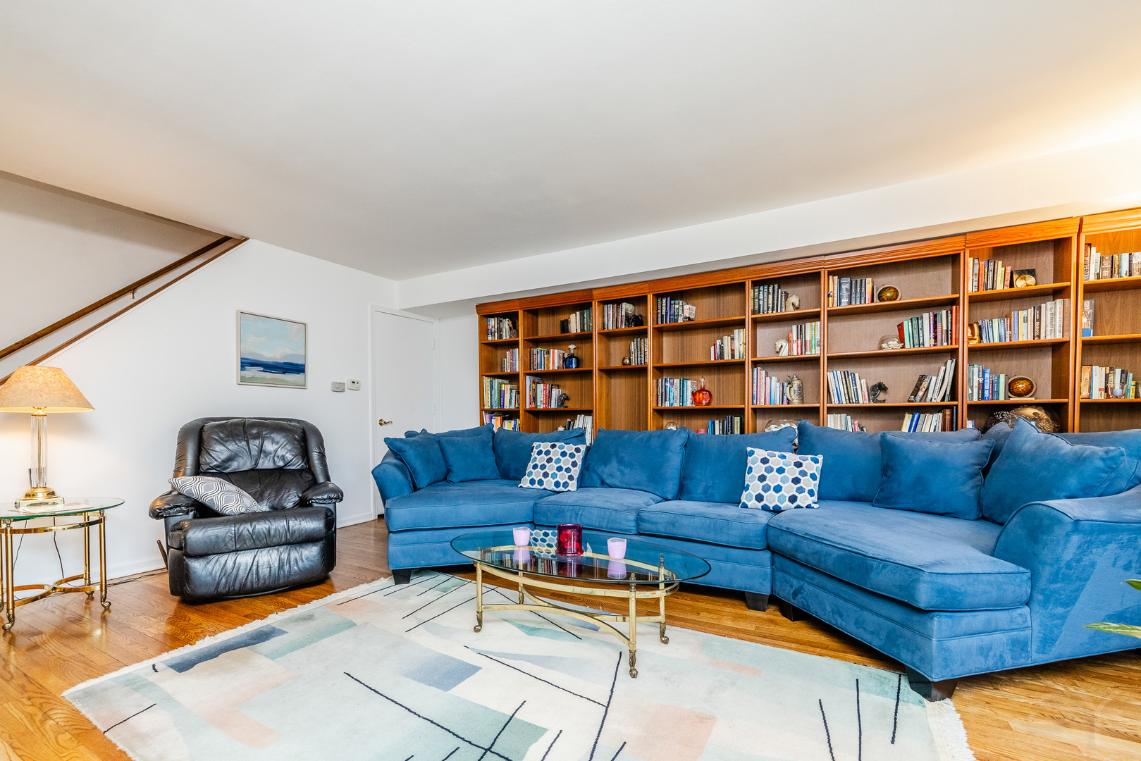 3700 N Lake Shore Drive 303 Property Photo 19