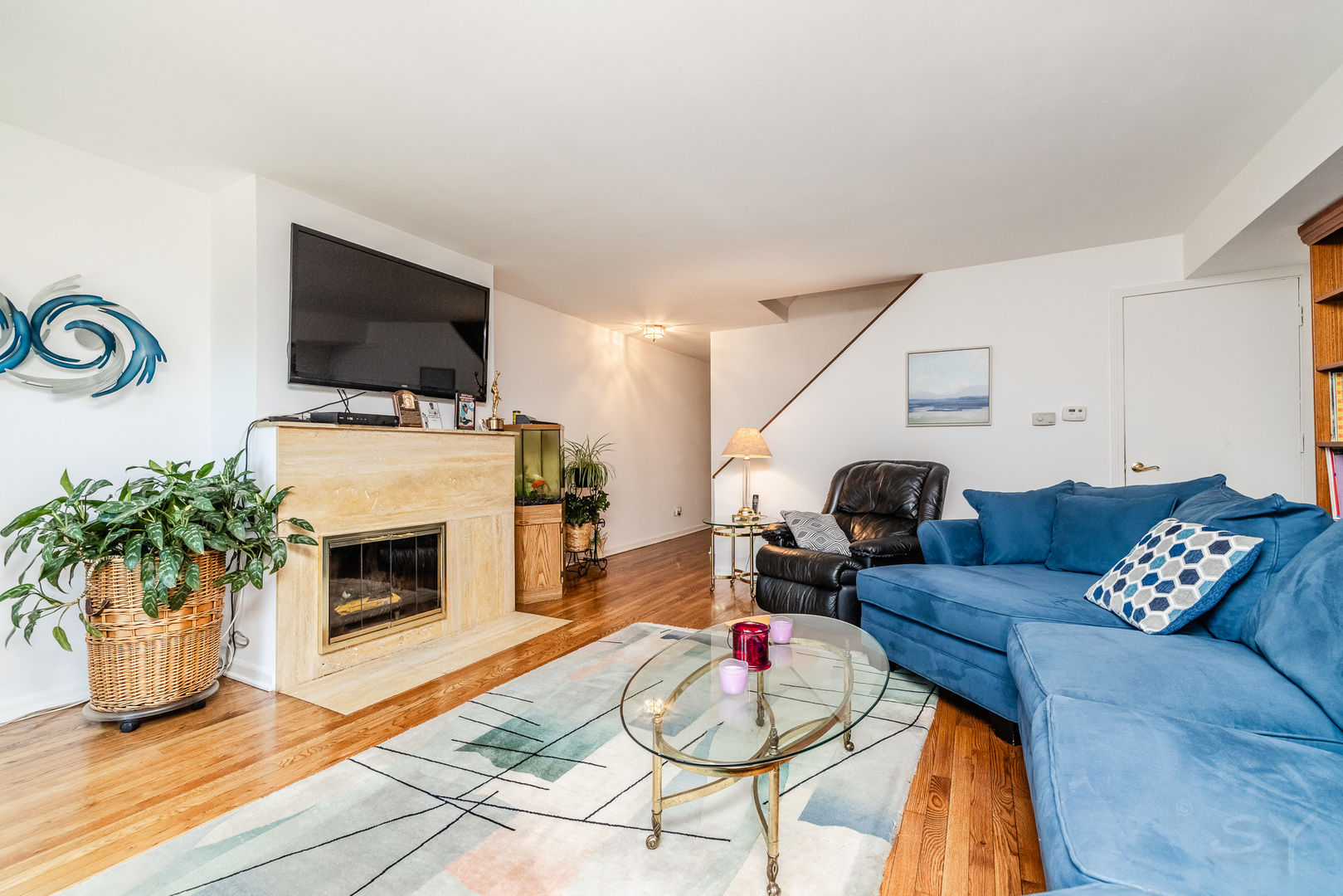 3700 N Lake Shore Drive 303 Property Photo 20