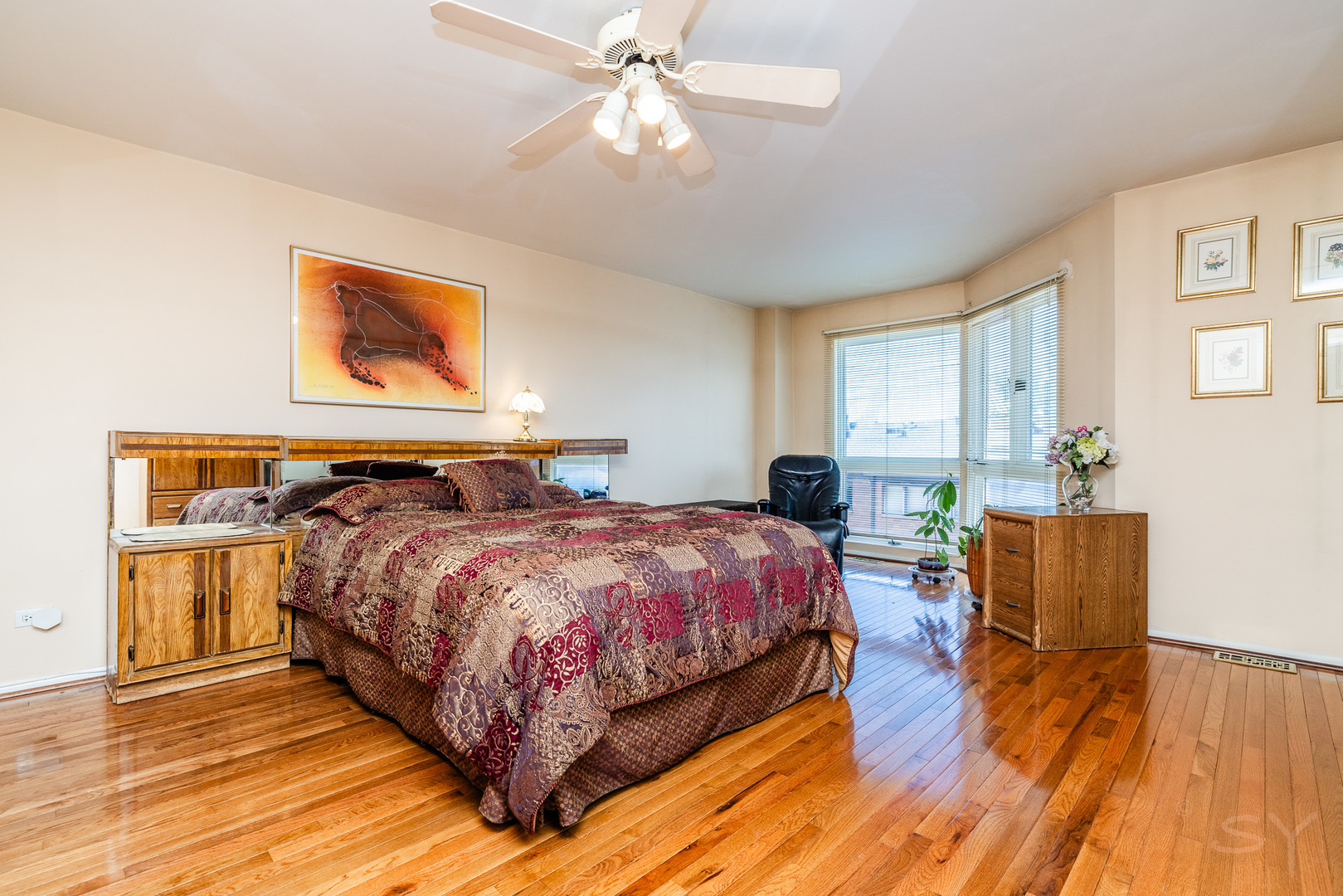 3700 N Lake Shore Drive 303 Property Photo 23