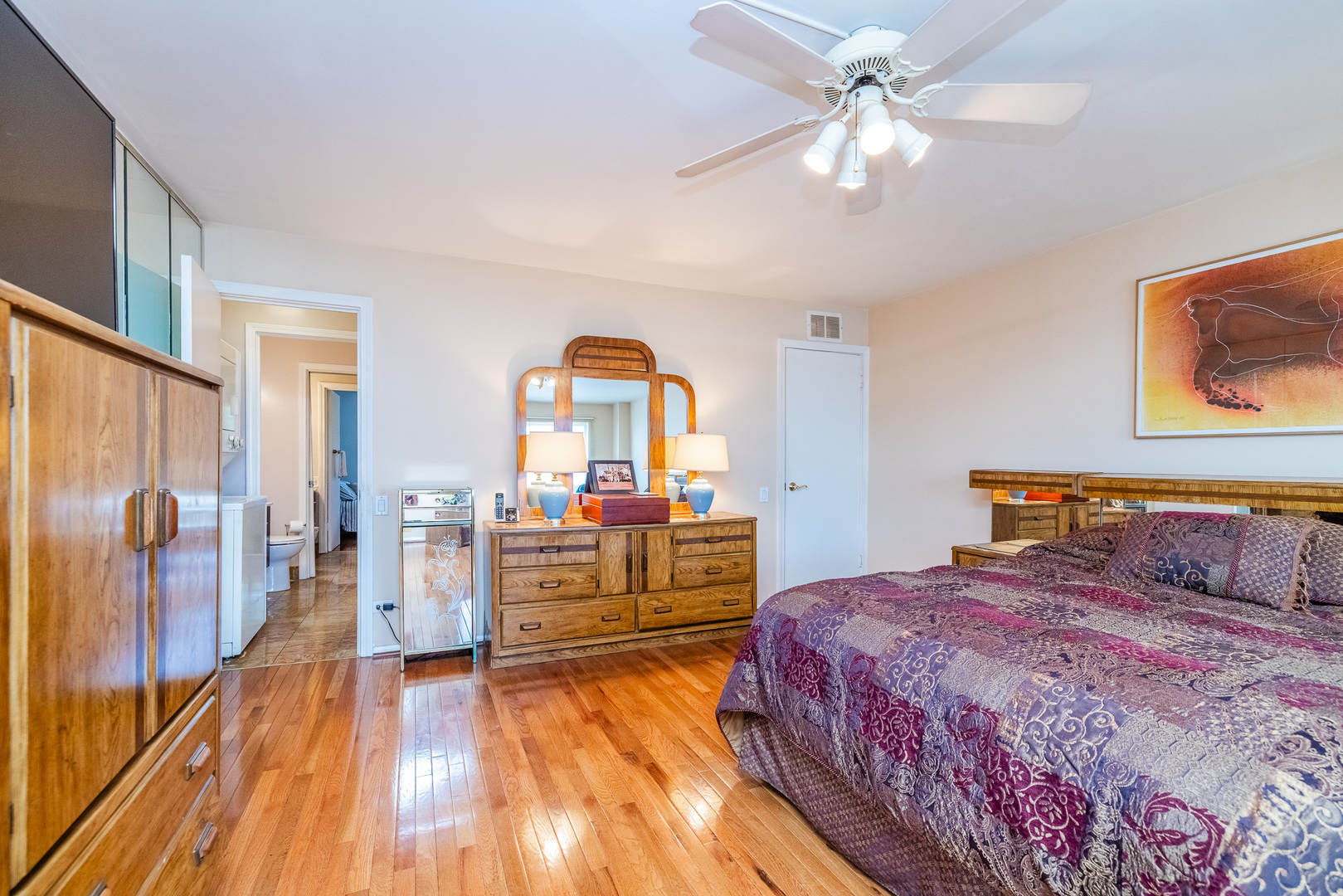 3700 N Lake Shore Drive 303 Property Photo 26