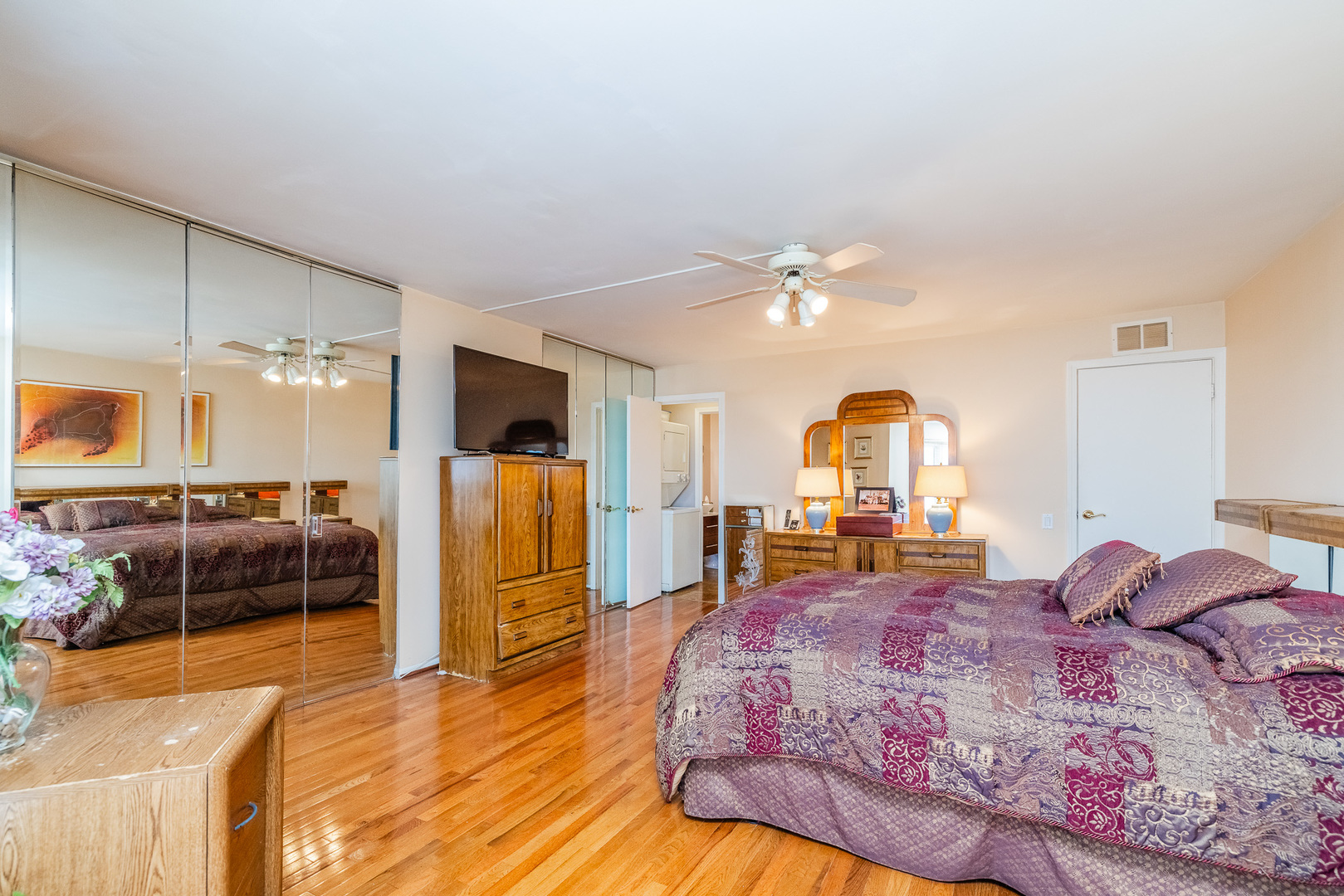 3700 N Lake Shore Drive 303 Property Photo 27