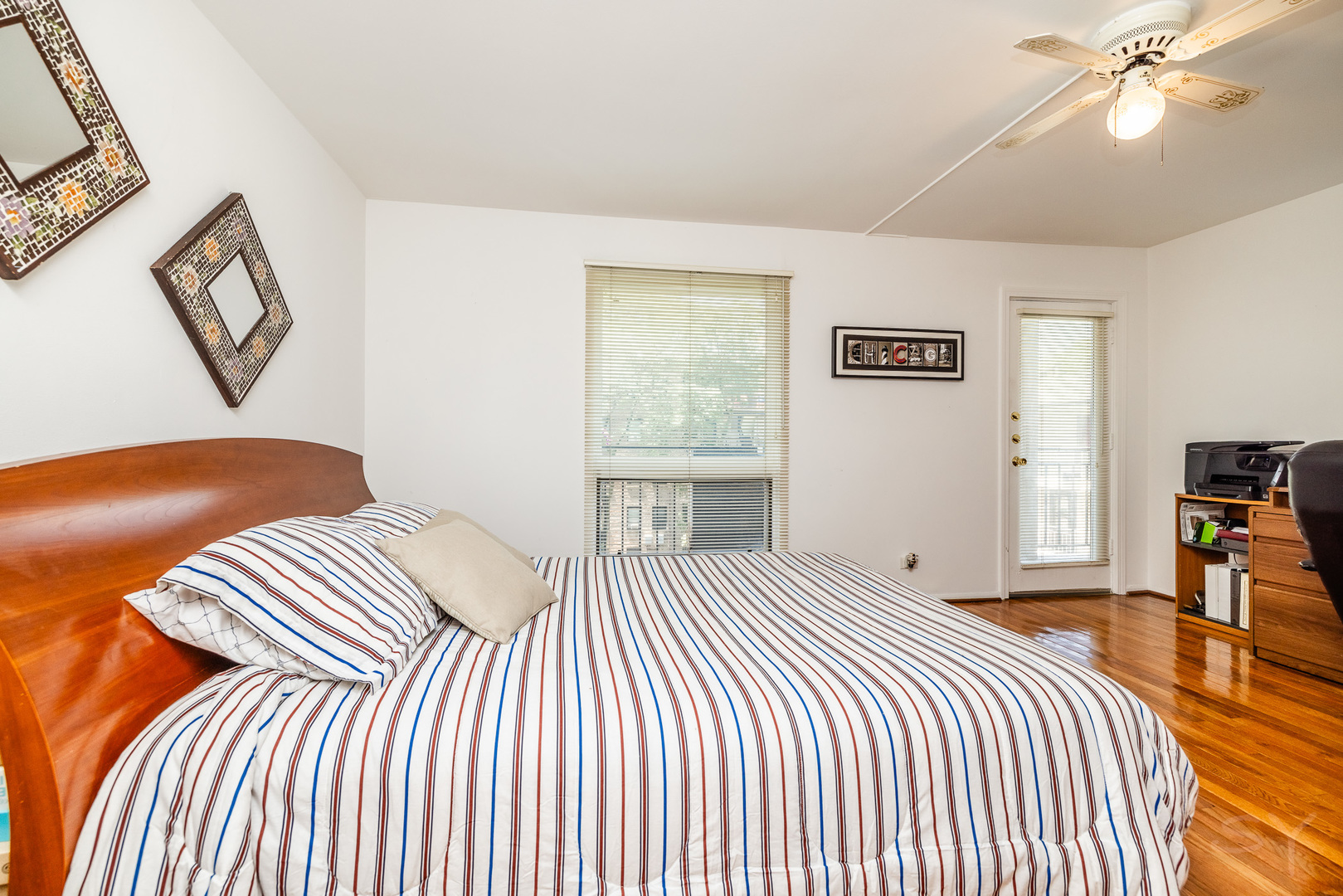 3700 N Lake Shore Drive 303 Property Photo 32