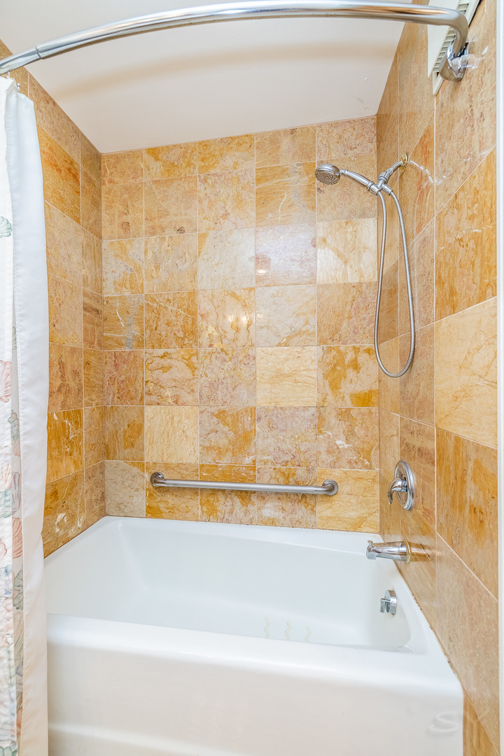 3700 N Lake Shore Drive 303 Property Photo 34