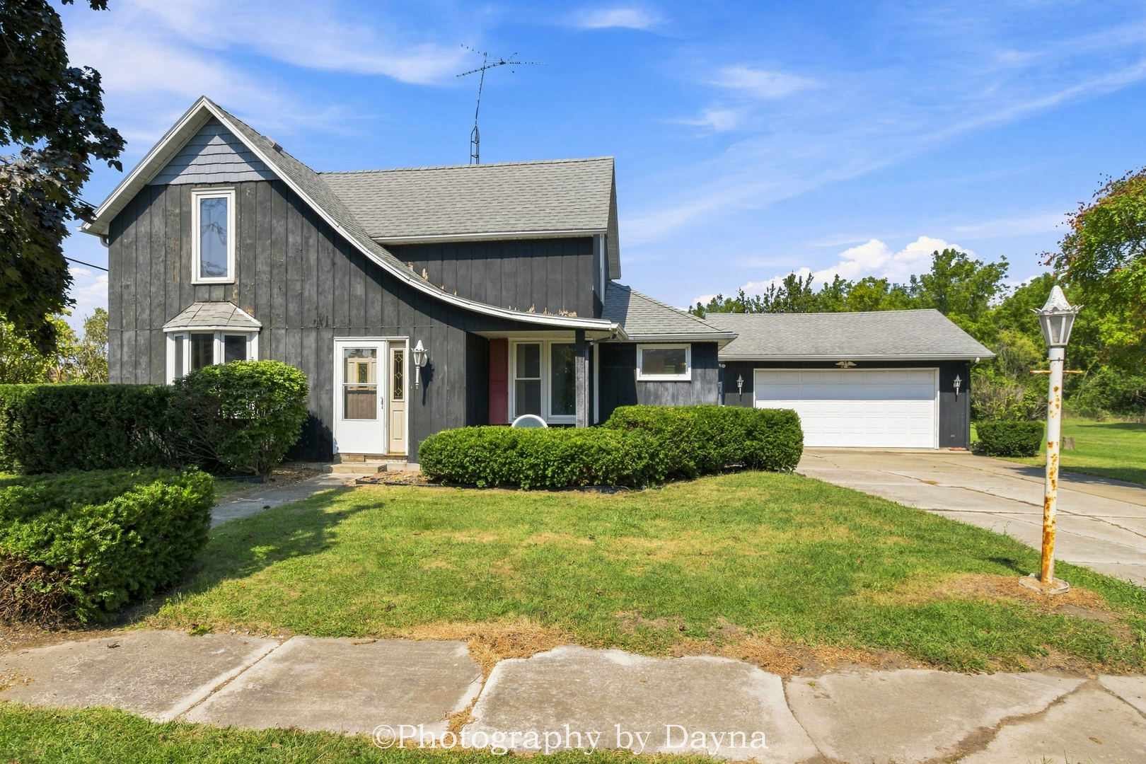 691 W Ambrose Street Property Photo 1