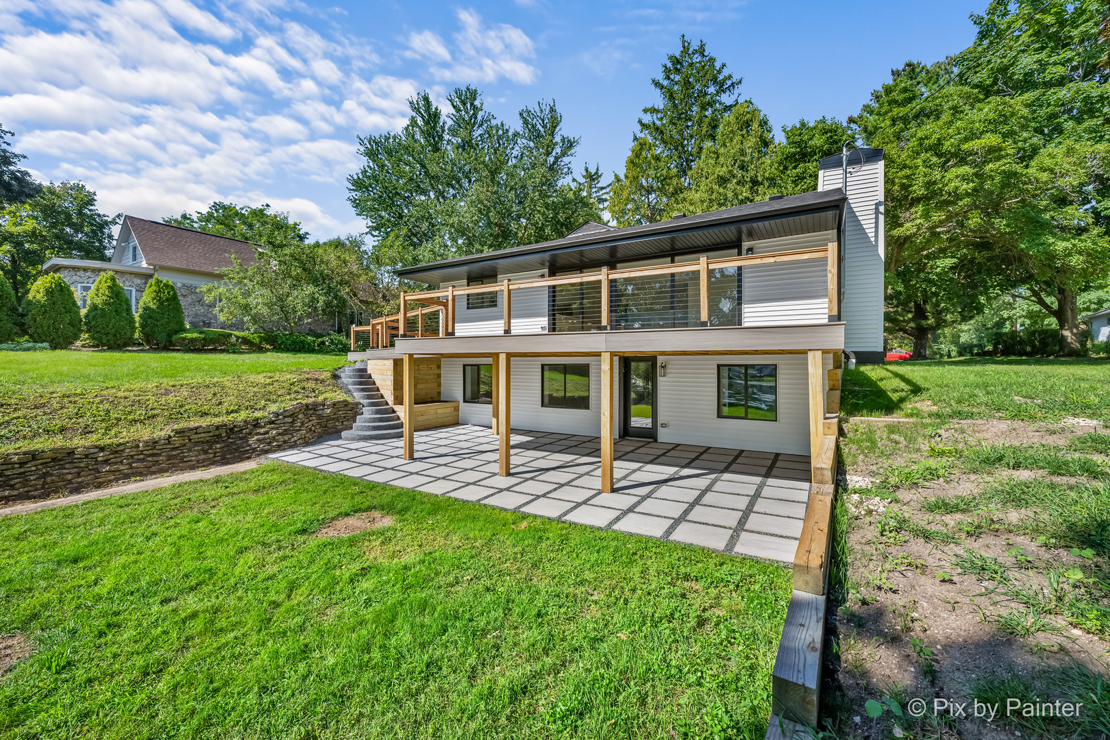 34803 N Hiawatha Trail Property Photo 6