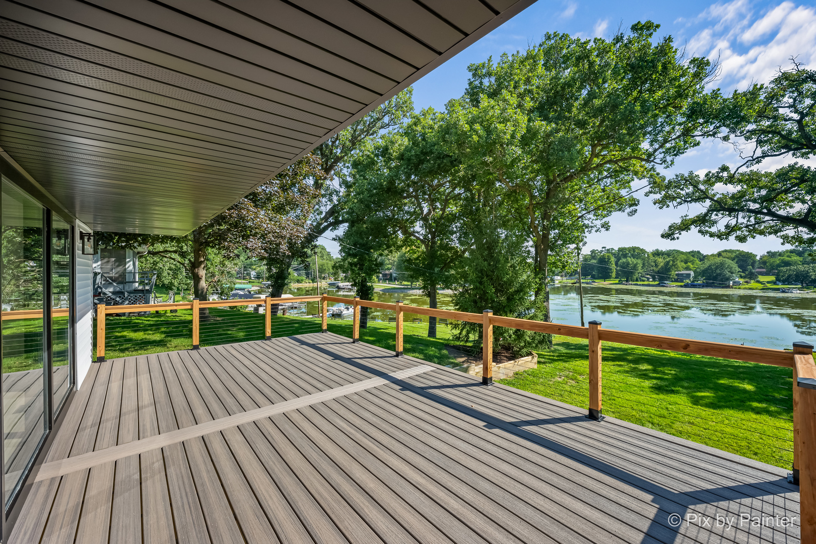 34803 N Hiawatha Trail Property Photo 8