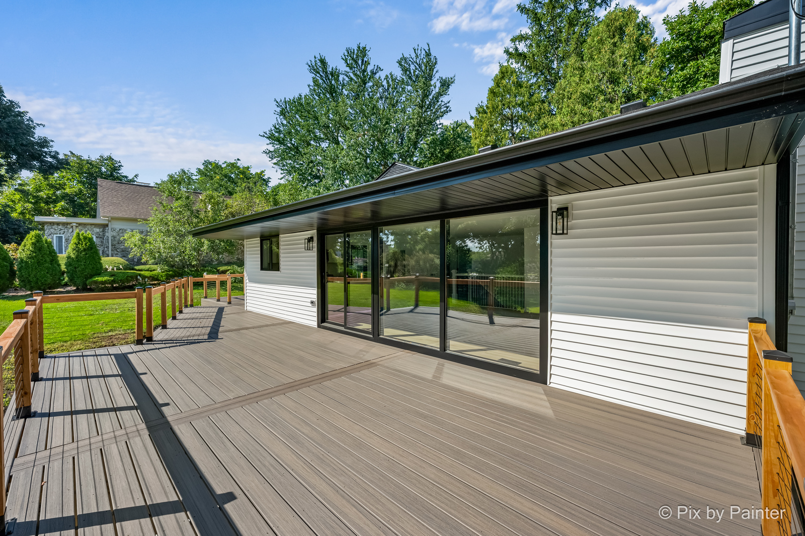 34803 N Hiawatha Trail Property Photo 9