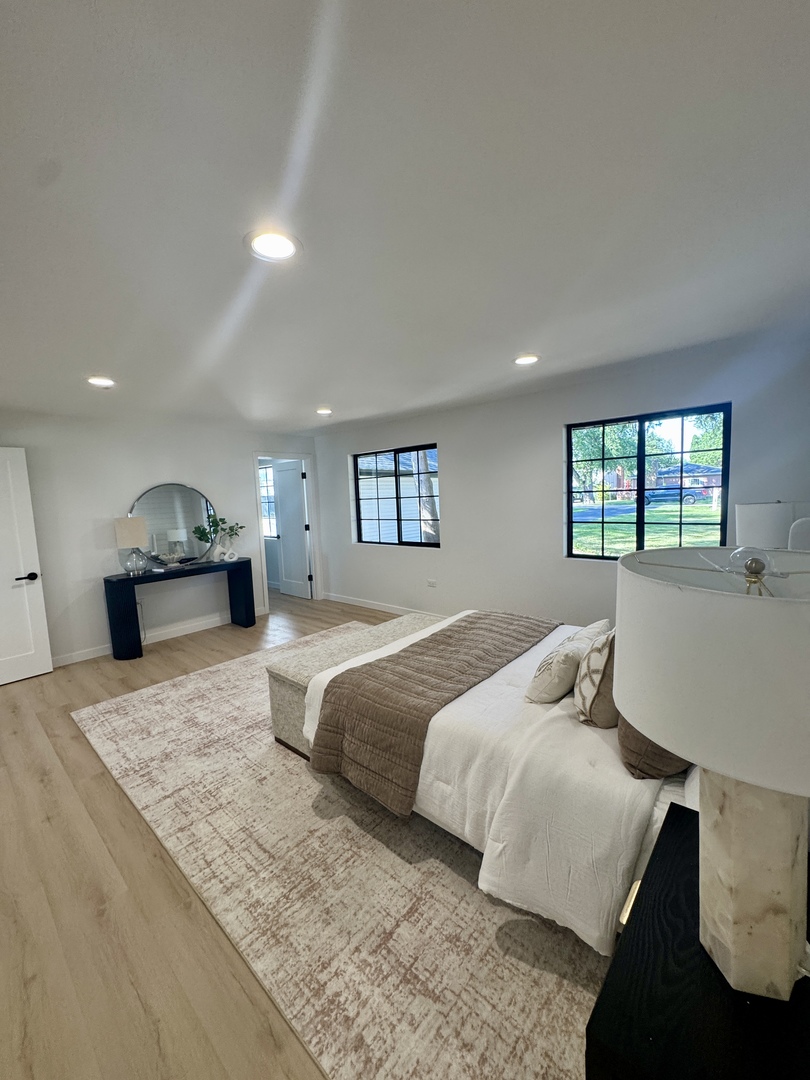 34803 N Hiawatha Trail Property Photo 19