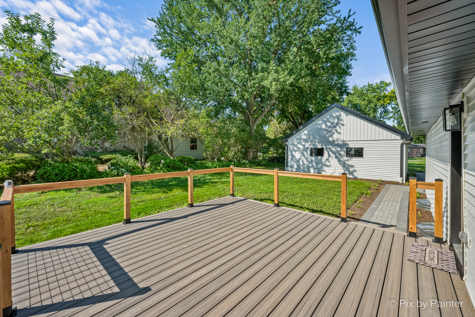 34803 N Hiawatha Trail Property Photo 31