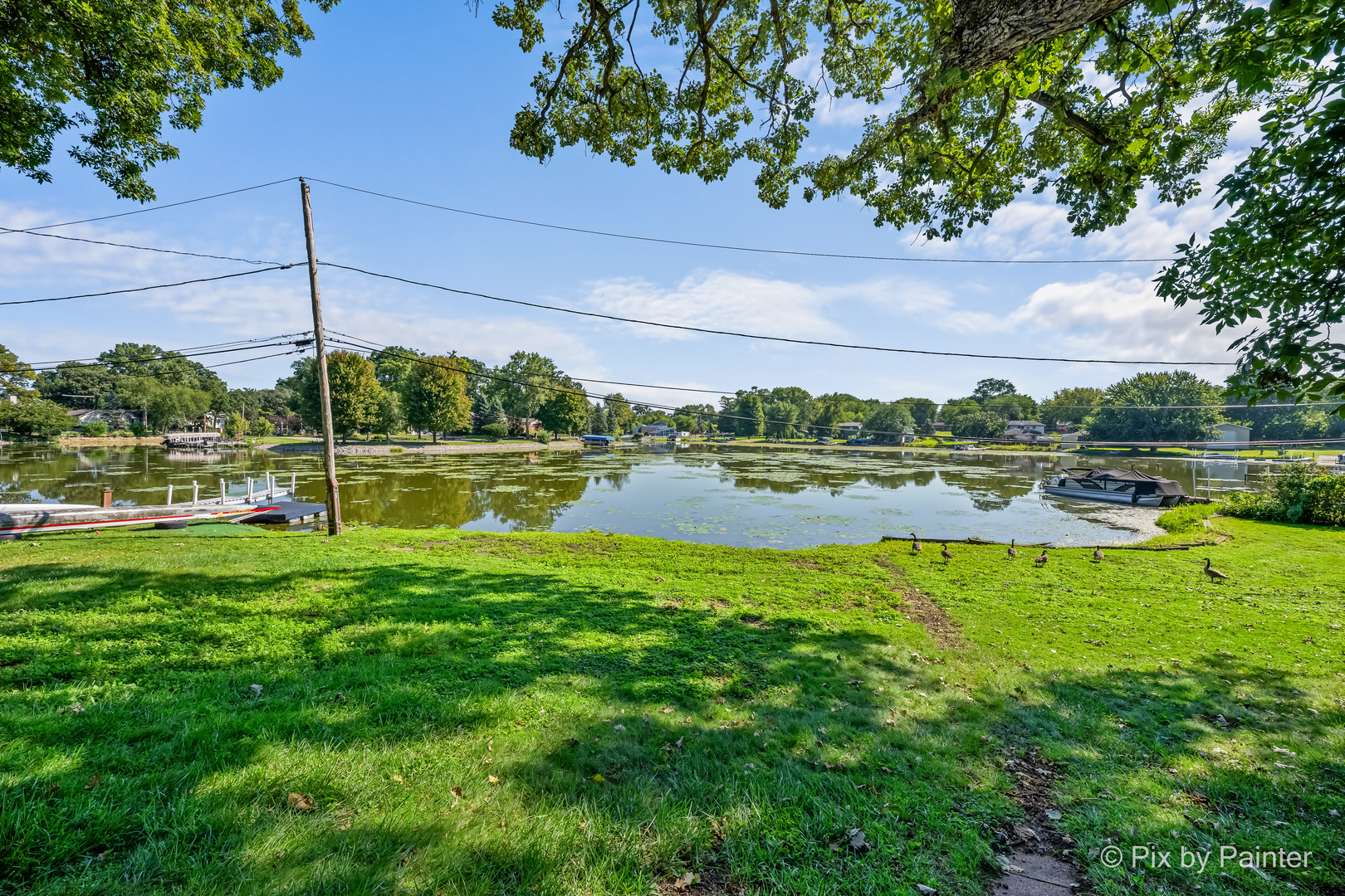 34803 N Hiawatha Trail Property Photo 38
